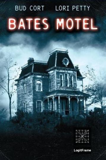 Bates Motel 