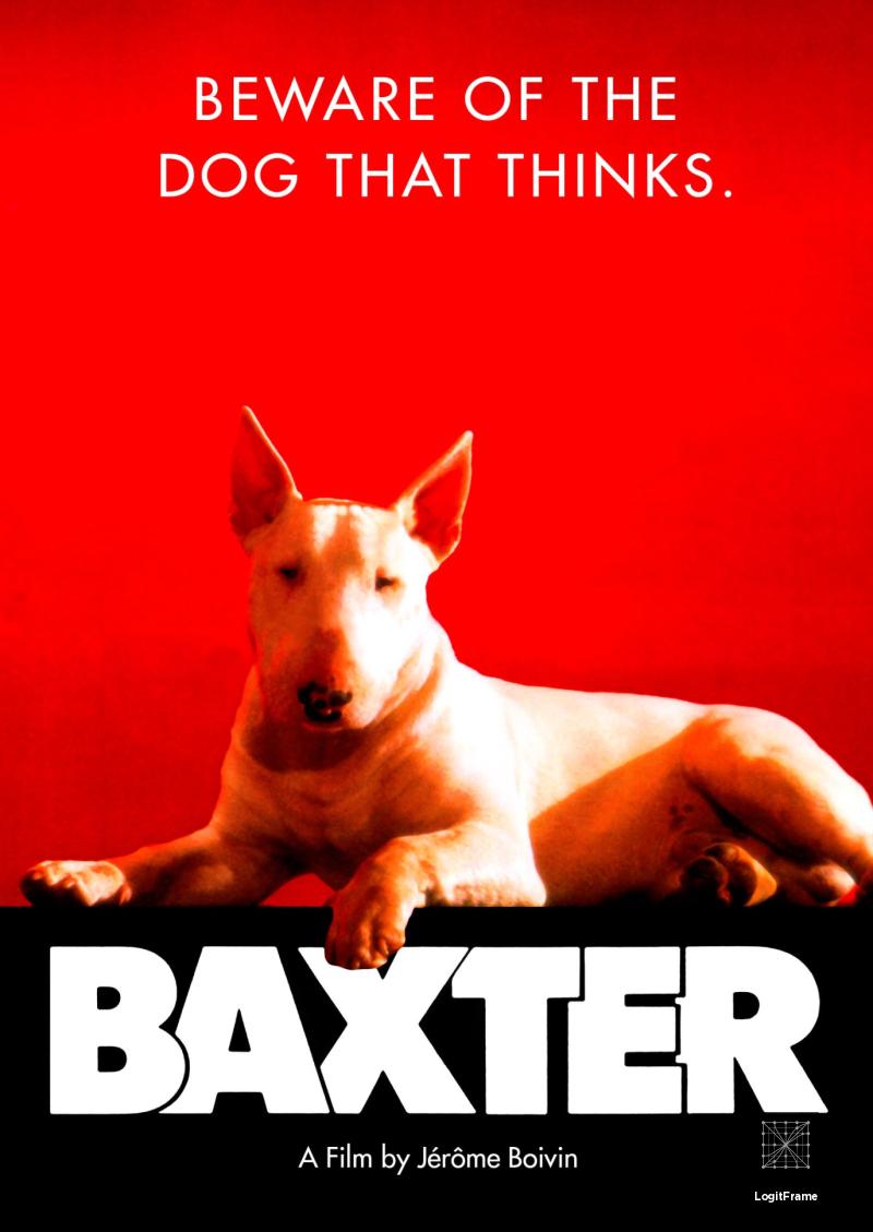 Baxter 