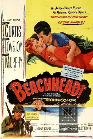 Beachhead 