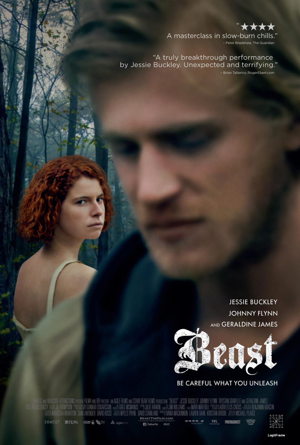 Beast 