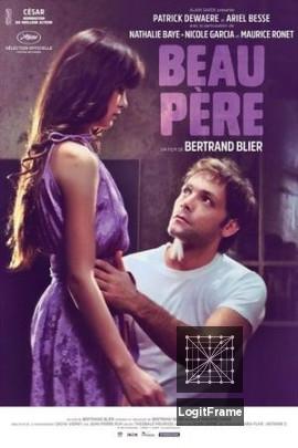 Beau-père 