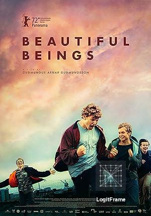 Beautiful Beings 
