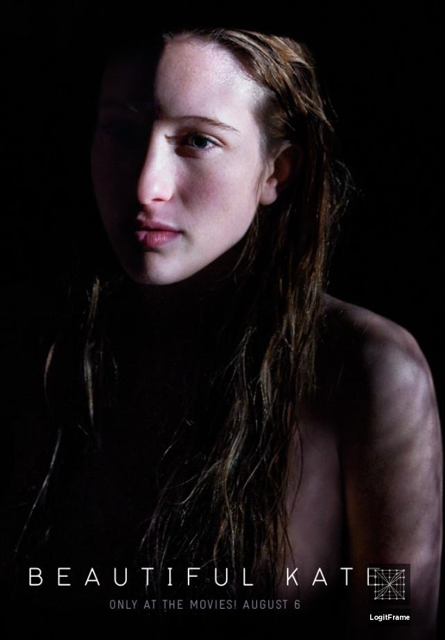 Beautiful Kate 