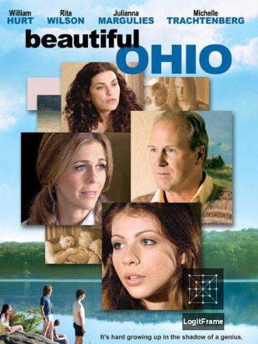 Beautiful Ohio 