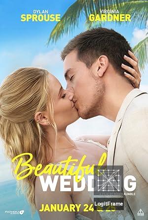 Beautiful Wedding 