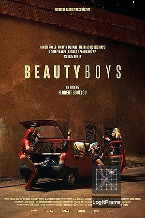 Beauty Boys 