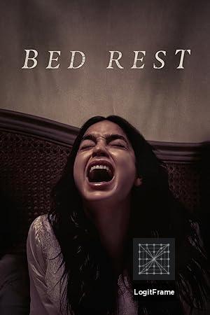 Bed Rest 