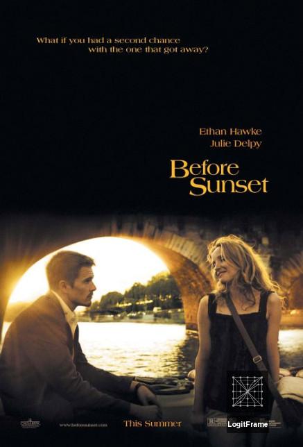 Before Sunset 