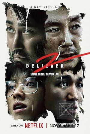Believer 2 