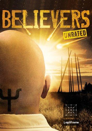 Believers