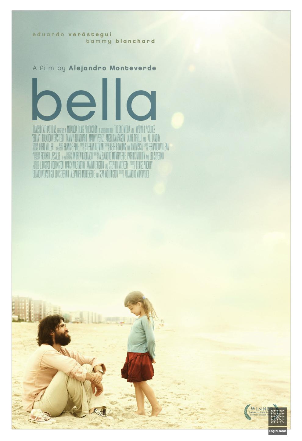 Bella 
