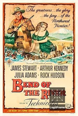 Bend of the River 