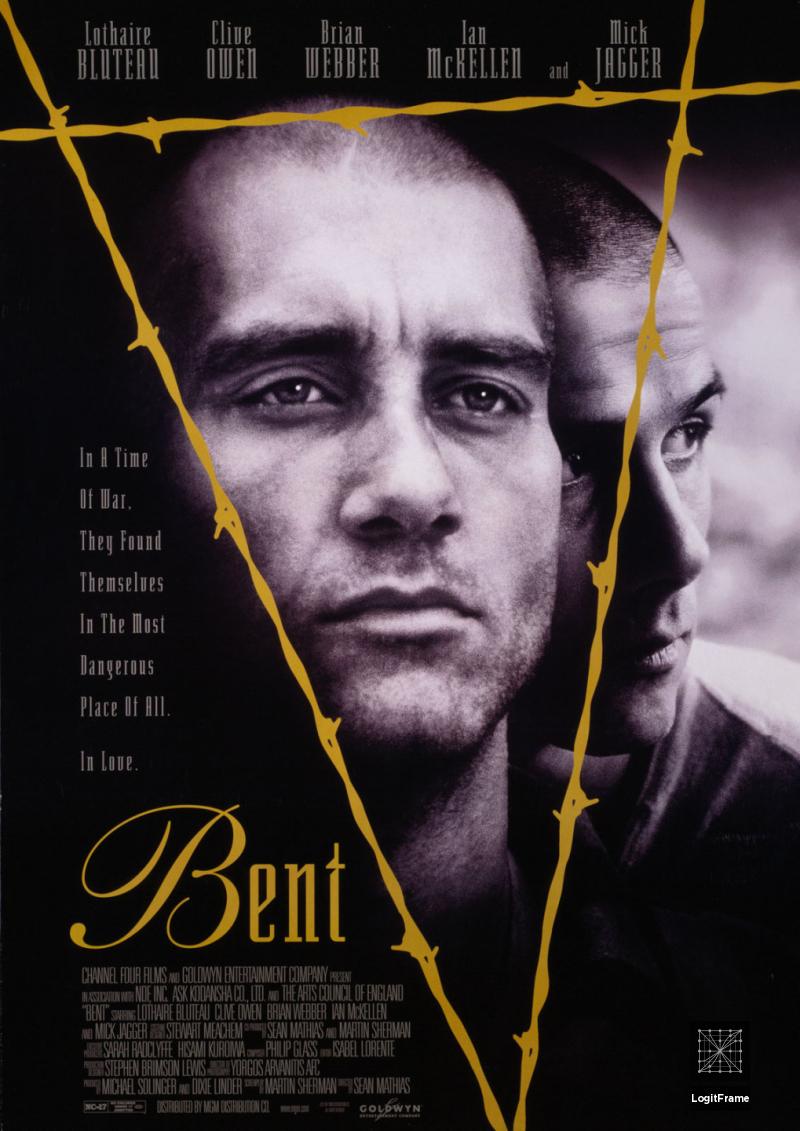 Bent 