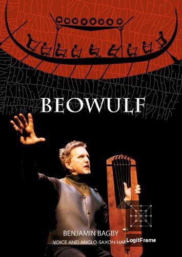Beowulf 