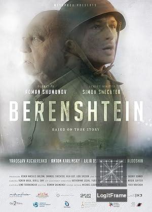 Berenshtein 