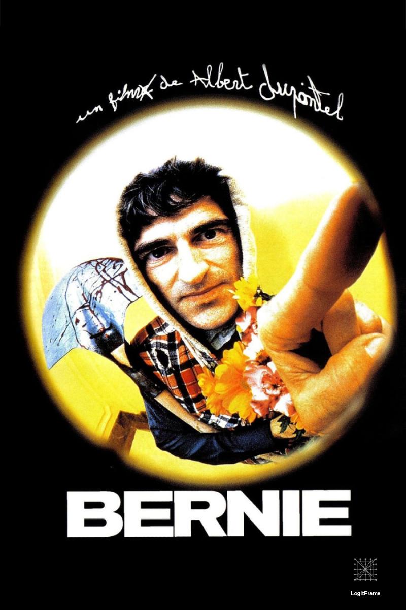 Bernie 