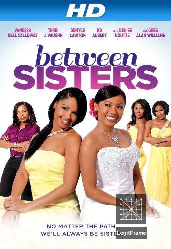 Between Sisters 