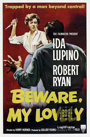 Beware, My Lovely 