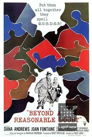 Beyond a Reasonable Doubt 