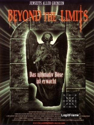 Beyond the Limits 