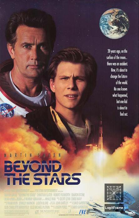 Beyond the Stars 