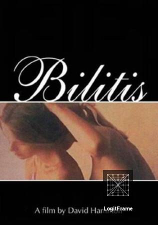 Bilitis 