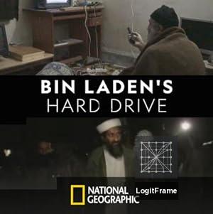 Bin Laden's Hard Drive 