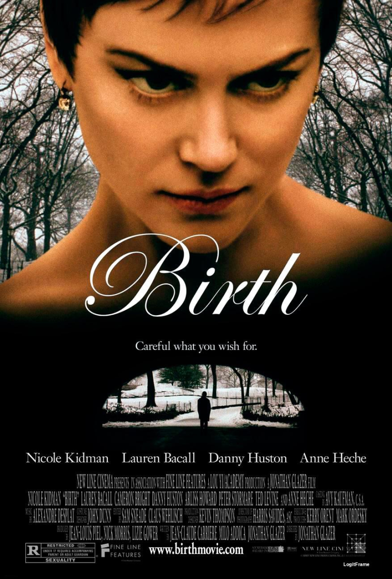 Birth 