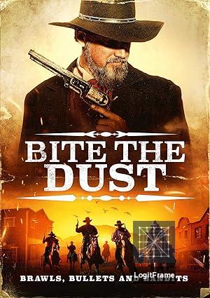 Bite the Dust 