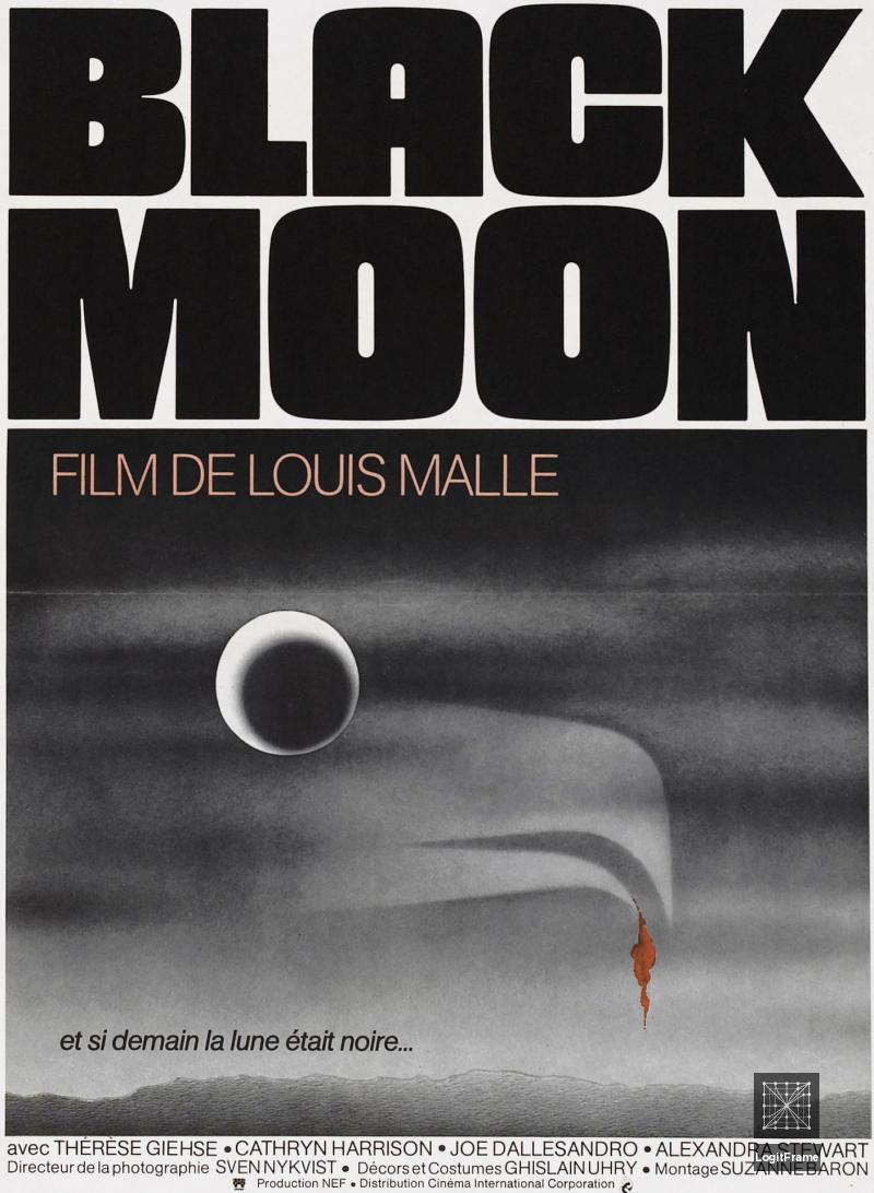 Black Moon 