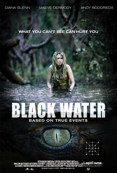 Black Water 