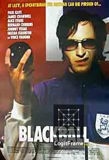 Blackball 