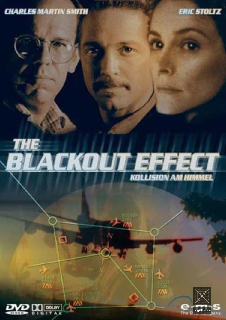 Blackout Effect 