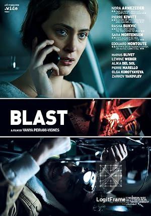 Blast 