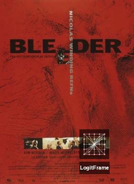 Bleeder 