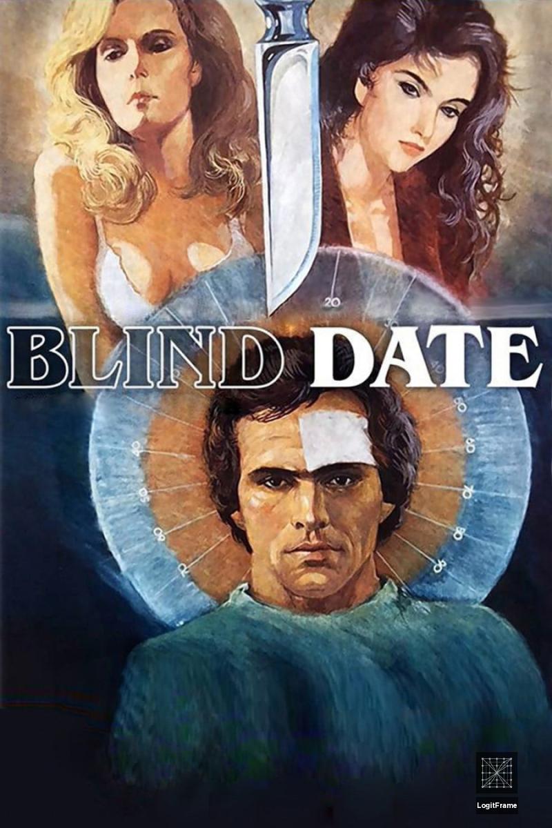 Blind Date 