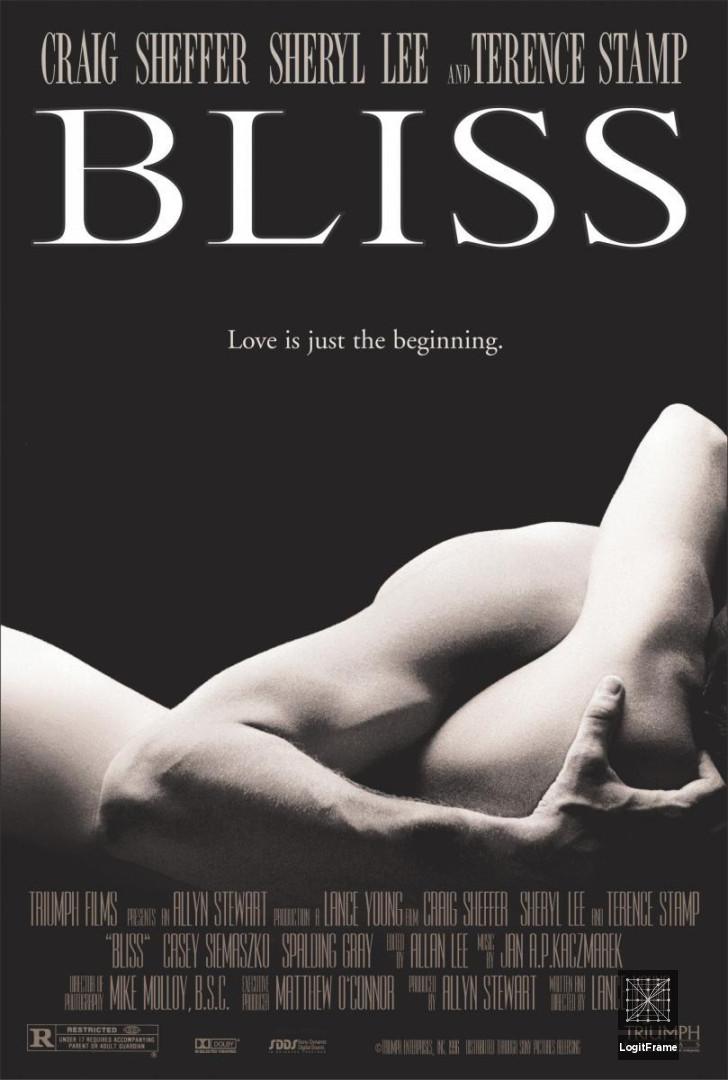 Bliss 