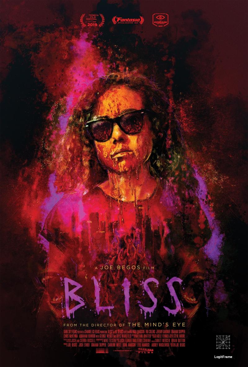 Bliss 