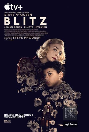 Blitz 