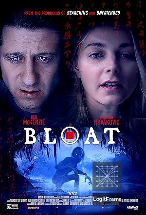 Bloat 