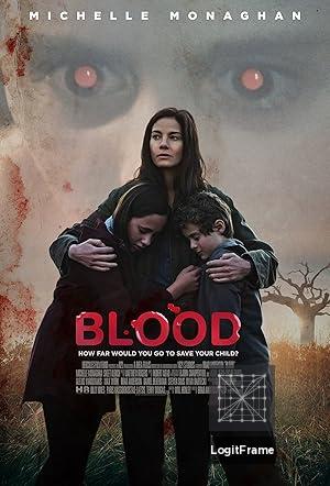 Blood 