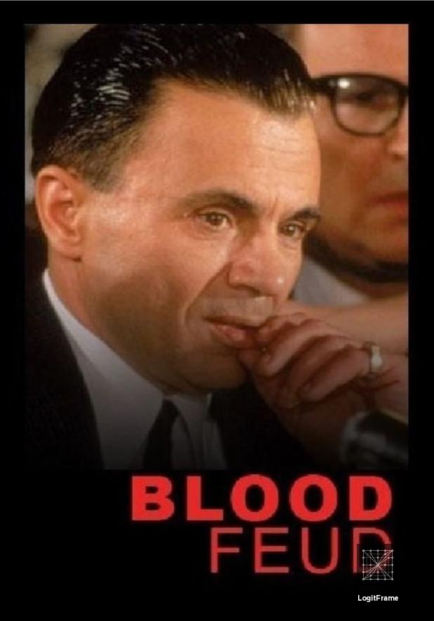 Blood Feud 