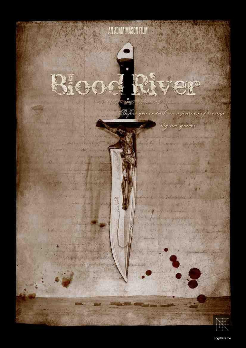 Blood River 