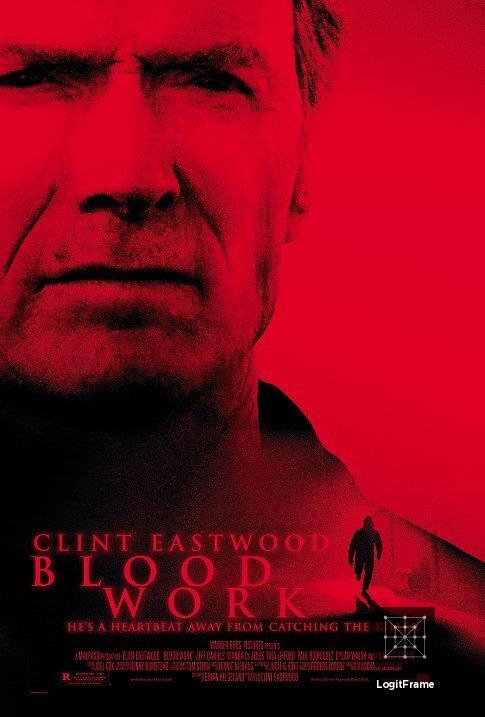 Blood Work 