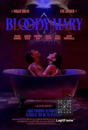 Bloody Mary 
