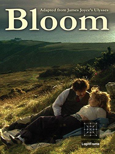 Bloom 