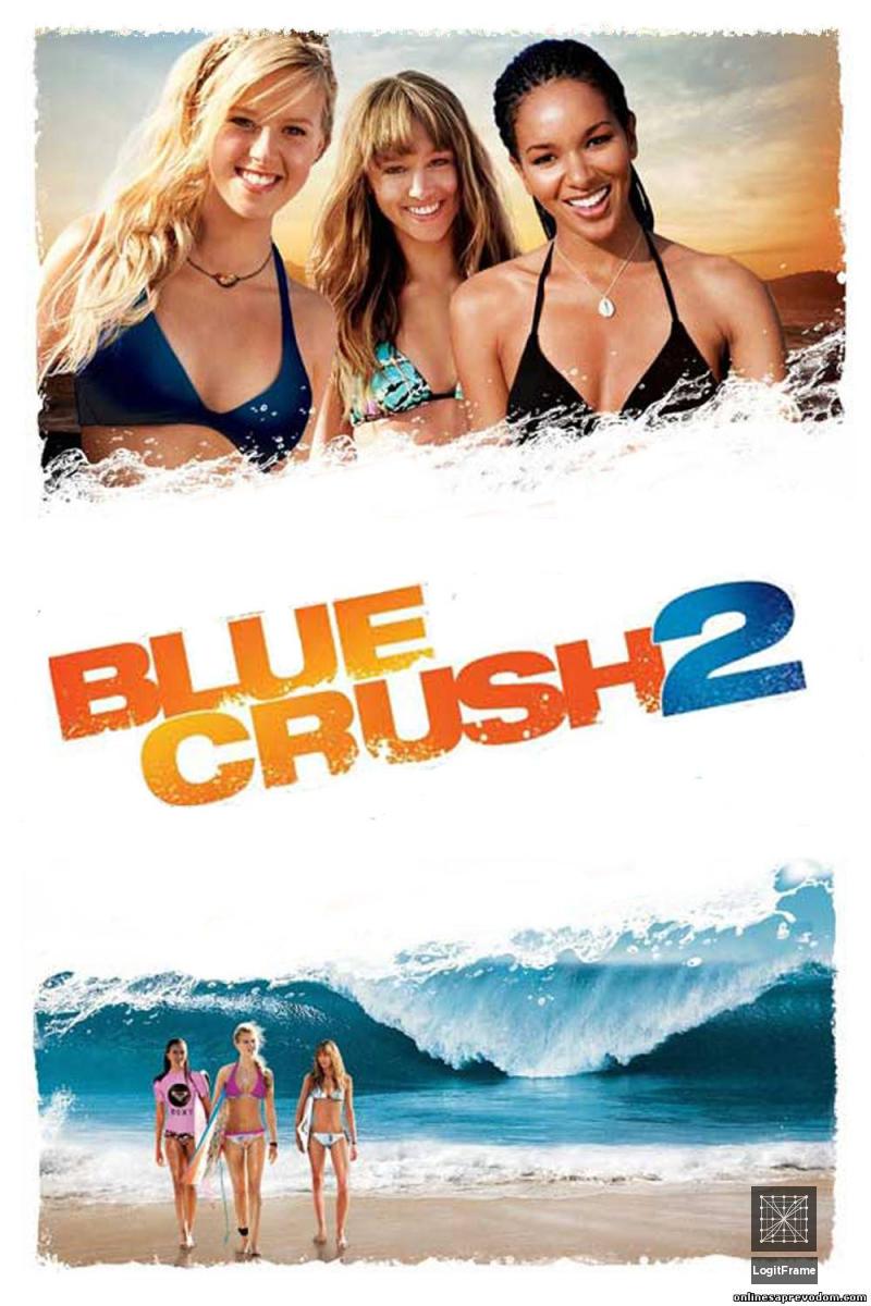 Blue Crush 2 