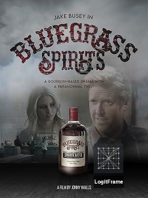 Bluegrass Spirits 