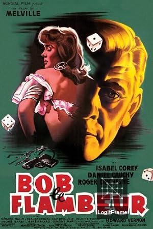 Bob le flambeur (Bob le Flambeur)
