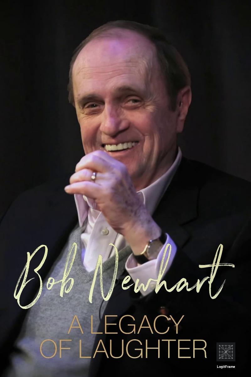 Bob Newhart: A Legacy of Laughter 